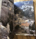 Delcampe - Livre AIMER LES BAUX DE PROVENCE - L.Bély Photographies Gisserot Ouest-france 1982 - Provence - Alpes-du-Sud