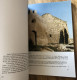 Delcampe - Livre AIMER LES BAUX DE PROVENCE - L.Bély Photographies Gisserot Ouest-france 1982 - Provence - Alpes-du-Sud