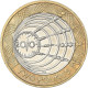 Monnaie, Grande-Bretagne, 2 Pounds, 2001 - 2 Pounds