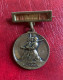 Medalla Franco Alzamiento Y Victoria Oficiales 1936 - 1939 Pg. 886 - Other & Unclassified