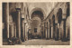 Cartolina Marsala - Interno Della Cattedrale - FP VG 1942 - Marsala