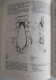 Delcampe - Oostends Woordenboek Door Roland Desnerck Oostende Kust Zee Vissers Streektaal Dialect Jargon K Jonckheere Clement Daubi - Andere & Zonder Classificatie