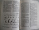 Delcampe - Oostends Woordenboek Door Roland Desnerck Oostende Kust Zee Vissers Streektaal Dialect Jargon K Jonckheere Clement Daubi - Altri & Non Classificati