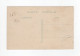 1911 Belgien Postkarte CPA Liege Panorama Mit Caritasmarke 1 Ct CHARLEROI 1911 # 101 Gest. Liege - Enveloppes-lettres