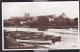 Windsor Castle From River Thames - Windsor Castle