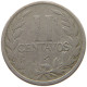 COLOMBIA 2 CENTAVOS 1921 #s040 0633 - Kolumbien