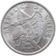 CHILE CENTAVO 1975 TOP #s069 0069 - Chili