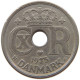 DENMARK 10 ORE 1935 #a017 0661 - Denemarken