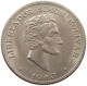 COLOMBIA 50 CENTAVOS 1963 TOP #s039 0207 - Kolumbien