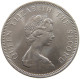 FALKLAND ISLANDS 10 CENTS 1974 TOP #s034 0169 - Falklandeilanden