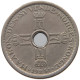 NORWAY KRONE 1951 #c010 0191 - Norvège