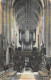 Norwich Organ Orgel Orgue Orgues - Norwich