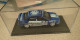 Ford Mondeo - Class 2 Toca Shootout Donington BTCC 1993 #5 - Nigel Mansell - Minichamps - Minichamps
