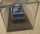 Ford Mondeo - Class 2 Toca Shootout Donington BTCC 1993 #5 - Nigel Mansell - Minichamps - Minichamps