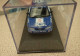 Ford Mondeo - Class 2 Toca Shootout Donington BTCC 1993 #5 - Nigel Mansell - Minichamps - Minichamps