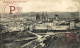 BURGOS. VISTA PANORAMICA. COLECCION EXCELSIOR. - Burgos