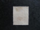 PAKHOÏ:  TB N° 53, Neuf Sans Gomme. - Unused Stamps