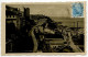 Brazil 1948 RPPC Postcard Bahia - Ladeira Da Montanha; Scott 661 - 40c. Agriculture - Salvador De Bahia