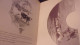 Delcampe - L 'éventail, L'écran Et Le Paravent ( L'art De Composer Et De Peindre) G. Fraipont Edité Par H. Laurens, - Abanicos