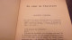 Au Coeur De L'Auvergne J. AJALBERT 1922 Flammarion Avec Envoi - Signierte Bücher