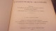 1932 Atlas Scolaire De La Suisse Pour L'enseignement Secondaire. Publié Par La Conférence Des Chefs Des Départements - Autographed