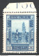 Somalia 1935 Sass.223 **/MNH VF/F - Somalië