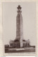 7AJ794 THE ROYAL NAVAL WAR MEMORIAL PORTSMOUTH  2 SCANS - Portsmouth