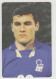 USA 1995 FOOTBALL CLUB INTER CHRISTIAN VIERI - Deportes