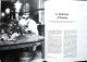 Delcampe - AUVERGNE. Les ARCHIVES. J.Borgé & N.Viasnoff. Ed. M. Trinckvel. 1993. - Auvergne