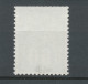 Marianne De Béquet N°1815c 60c Vert Sans Bande Phosphorescente Y1815c - Ungebraucht