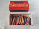 Matchstick (John Adams Toy) - Other & Unclassified