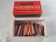 Matchstick (John Adams Toy) - Altri & Non Classificati