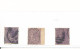 Australie Nouvelle Galles Du Sud New South Wales N° 42 X 2 Et N° 94 Oblitérés - Used Stamps