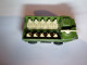 Vehicule Transport De Troupes Matchbox Annee 1976 - Chars