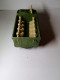 Vehicule Transport De Troupes Matchbox Annee 1976 - Panzer