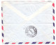 République Du Congo 372-381 Indépendance FDC 1960 - Briefe U. Dokumente