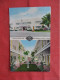 Cadillac Motel & Apartments.   Miami  Florida  Ref 6235 - Miami