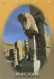 CPSM Iran-Persepolis-RARE      L2398 - Iran