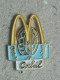 Stir 3 - McDonald's,- - McDonald's