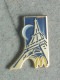 Stir 3 - McDonald's,-  PARIS, ARTHUS BERTRAND - McDonald's