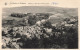 BELGIQUE - La Roche En Ardenne - Faubourg Et Bon Dieu De Maka - Carte Postale Ancienne - La-Roche-en-Ardenne
