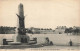 FRANCE - Rennes - Le Monument Du Champs De Mars - ND Phot - Carte Postale Ancienne - Rennes