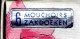 Boîte De 6 Anciens Mouchoirs - Zakdoeken (étiquetée Gentry + Mention Série 4804 Au Dos) - Pañuelos