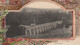 Dolhain - Le Viaduc - Jolie Carte Couleur Et En Relief Et Gauffrée -1903 ( Voir Verso ) - Limbourg