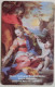 Vatican Lire 5000  MINT SCV- 7 - Musei Vaticani - Sacra Famiglia - Vatican