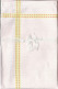 Boîte D'anciens Mouchoirs - Zakdoeken (étiquetée Winkler Hella 45) - Handkerchiefs