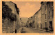 FRANCE - Riols (Hérault) - Grand'Rue  - Carte Postale Ancienne - Andere & Zonder Classificatie