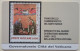 Vatican Lire 10000  MINT SCV - 3 Francobollo Commemorativo Del Santo Natale - Vaticano