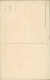 NANNI SIGNED 1910s POSTCARD - WOMAN & HORSE - N. 150/2  (4976) - Nanni
