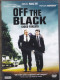 16 - OFF THE BLACK, GIOCO FORZATO Di James Ponsoldt Con Nick Nolte, Timothy Button, Trevor Morgan - Drama